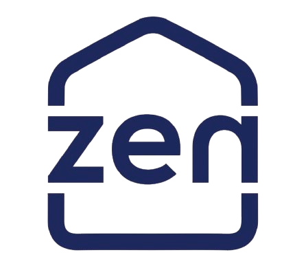 Zenith Investments